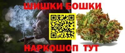 ГАЛЛЮЦИНОГЕННЫЕ ГРИБЫ Камышлов